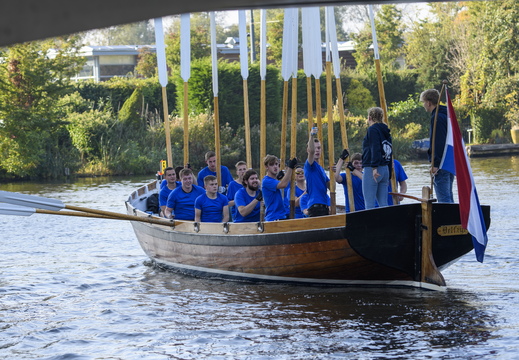 20211009-Grachtenrace-Finish-228